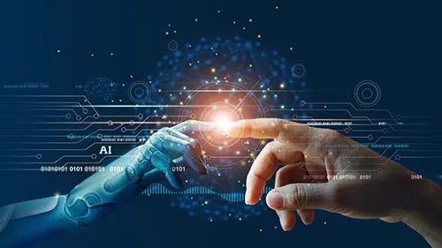 Ethical AI and Compliance
