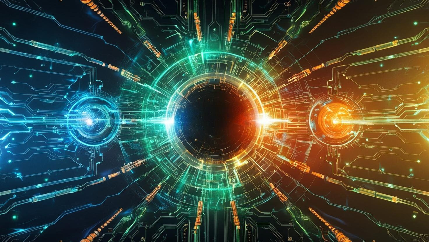 Agentic AI
