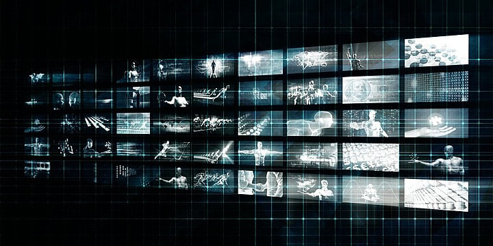 Video Marketing