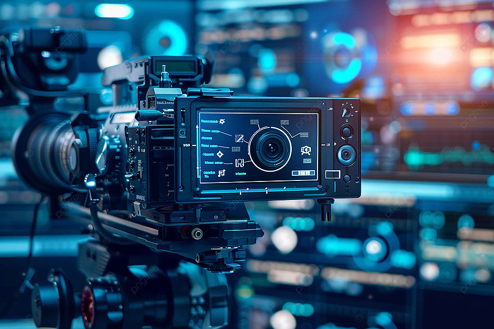 Video Marketing