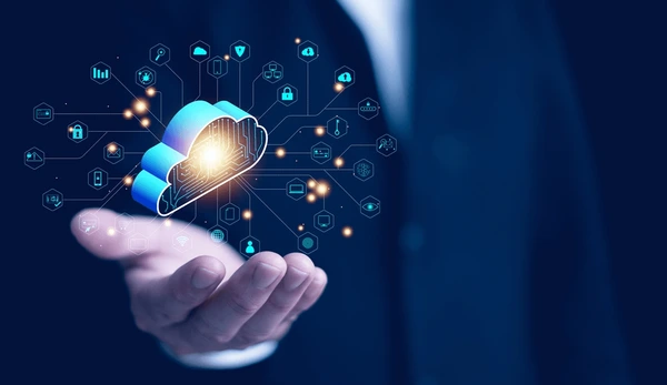 Cloud Solutions