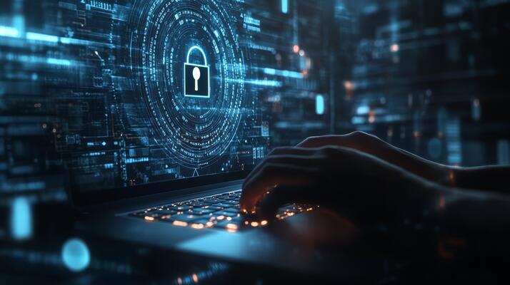 Cybersecurity