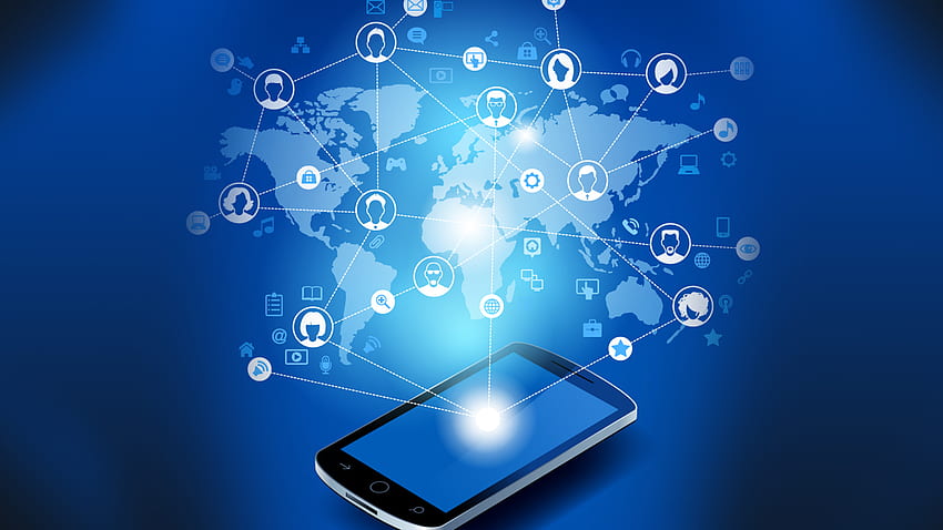 Telecom